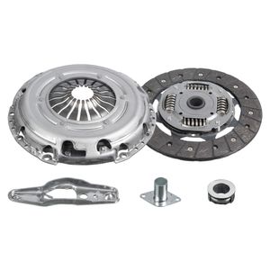 Koppelingsset ADV183056