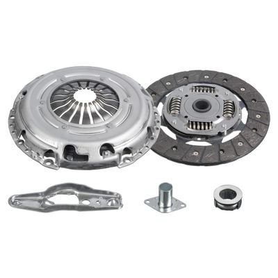 Koppelingsset ADV183056