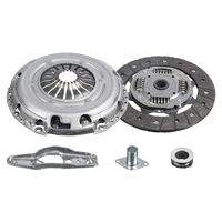 Koppelingsset ADV183056
