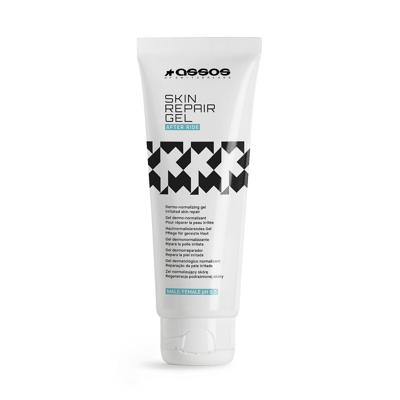 Assos Skin Repair Gel 75 ml