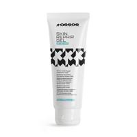 Assos Skin Repair Gel 75 ml