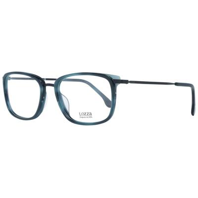 Heren Brillenframe Lozza VL2307 540531