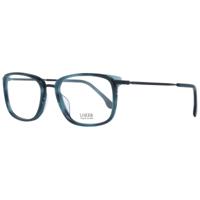 Heren Brillenframe Lozza VL2307 540531