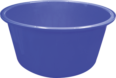 Koi Pro Blauwe Koi Bowl 80 cm