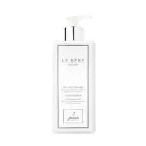 Jacadi Le Bebe Reinigingsgel 400ml