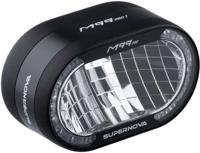 SUPERNOVA m99 pro 2 (25km/h) - e-bike headlight
