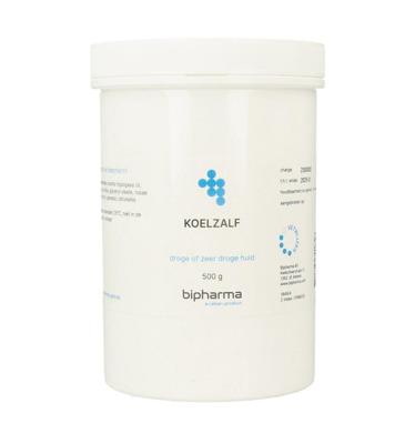 Koelzalf