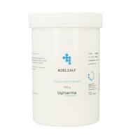 Koelzalf Koelzalf