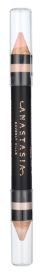 Anastasia Beverly Hills Highlighting Pencil Duo 4.80 g Camille/Sand Highlighter 4.8 g