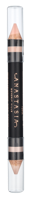 Anastasia Beverly Hills Highlighting Pencil Duo 4.80 g Camille/Sand Highlighter 4.8 g