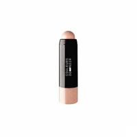 Couleurs De Noir Glow Stick 03 Pink&pearly 5,8g