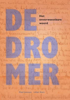 De dromer (Paperback)