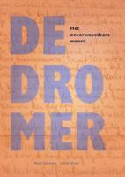De dromer (Paperback)