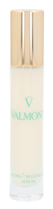 Valmont Hydra3 Regenetic Serum 30ml Verzorging tegen veroudering