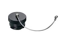 Proel TPM-25 multi connector kap