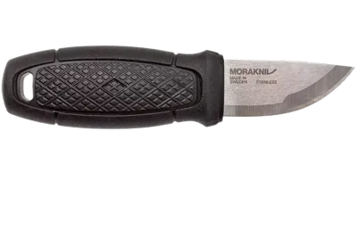 Morakniv Eldris Mes