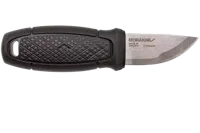 Morakniv Eldris Mes