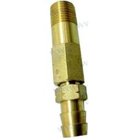 REC947893 - AFVOERPLUG Volvo