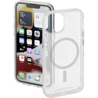 Hama Cover Apple iPhone 14 Transparant MagSafe compatible