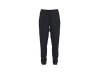 CRIVIT Dames joggingbroek (Zwart, S (36/38))