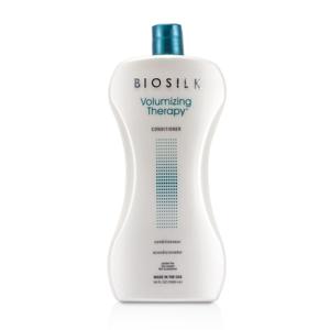 BioSilk Volumizing Therapy Conditioner