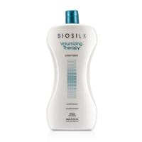 BioSilk Volumizing Therapy Conditioner