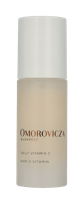 Omorovicza Daily Vitamin C 30 ml
