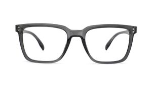 Unisex Leesbril Vista Bonita | Sterkte: +1.00 | Kleur: Blauw