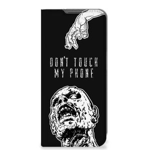 Design Case Nokia G11 | G21 Zombie