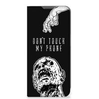 Design Case Nokia G11 | G21 Zombie