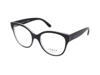 Brillen met correctie Vogue VO5421 2992