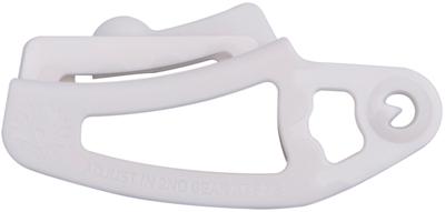 SRAM Adj.tool f.chain distance 50/52t mech. axs