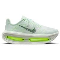 Nike Vomero Premium Heren Nike Vomero Premium Heren