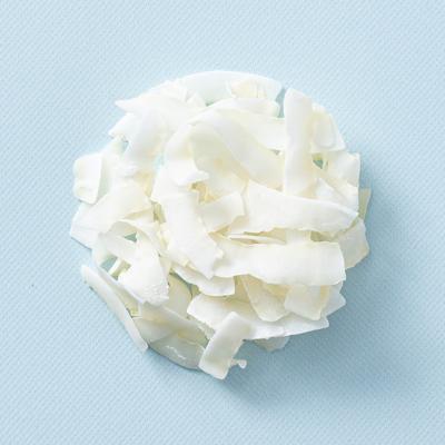 Kokosvlokken 250 gram Kokosvlokken 250 gram