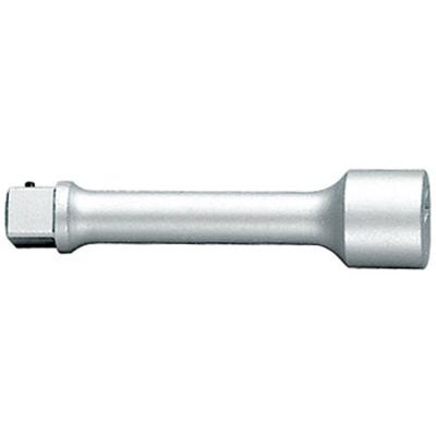 Gedore 2190-8 6180200 Dopsleutelverlenging Aandrijving 1 (25 mm) 200 mm 1 stuk(s)