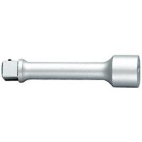 Gedore 2190-8 6180200 Dopsleutelverlenging Aandrijving 1 (25 mm) 200 mm 1 stuk(s)
