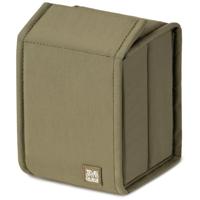 Wotancraft EasyPack Inserts Size S