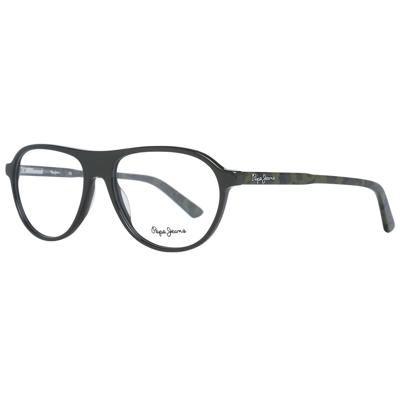 Heren Brillenframe Pepe Jeans PJ3291 55C2