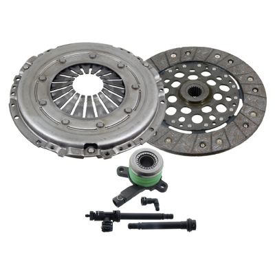 Koppelingsset ADR163035