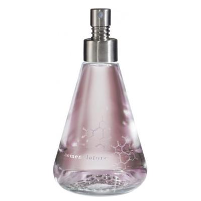 Holy_wood Eau de Parfum Holy_wood Eau de Parfum