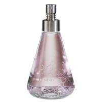 Holy_wood Eau de Parfum