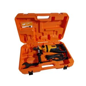 Spit Diamant Droogboormachine SD17P - soft impact - 623031