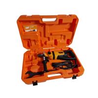 Spit Diamant Droogboormachine SD17P - soft impact - 623031