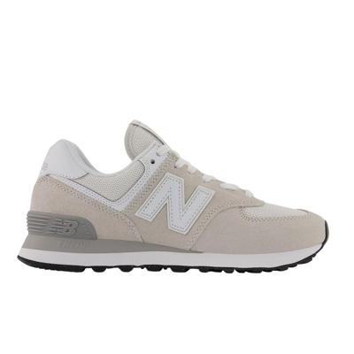 New balance 574 Core Sneakers Dames 38