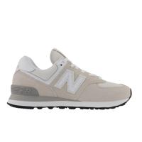 New balance 574 Core Sneakers Dames 38