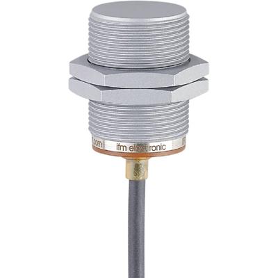 ifm Electronic Inductieve sensor PNP IIR212