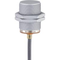 ifm Electronic Inductieve sensor PNP IIR212