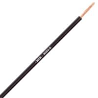 LAPP 4510092K Draad H05V-K 1 x 0.75 mm² Oranje 2500 m