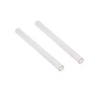 JAGWIRE Bleed kit replacement hose (10 pcs)