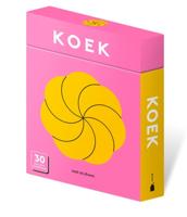 Koek (Kaartspellen)